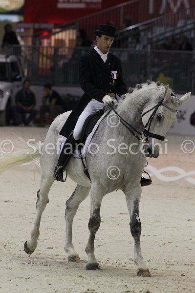 DUPERDU_PASSE PARTOUT_MILANO_2011_SS3_9597.jpg